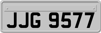 JJG9577