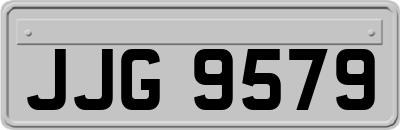 JJG9579