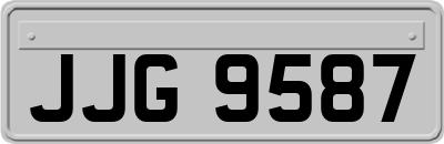 JJG9587