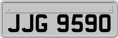 JJG9590