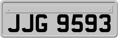 JJG9593