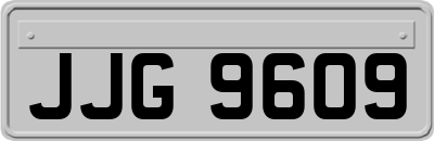 JJG9609