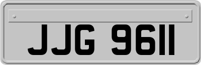 JJG9611