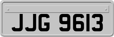 JJG9613