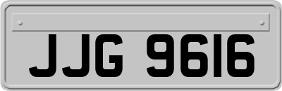 JJG9616
