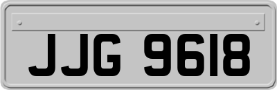 JJG9618