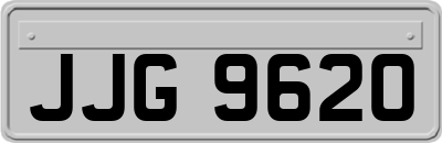 JJG9620