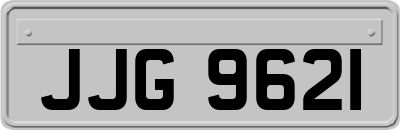 JJG9621