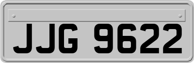 JJG9622