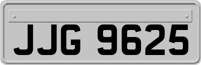 JJG9625