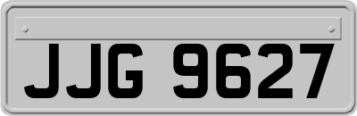 JJG9627