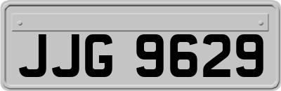 JJG9629