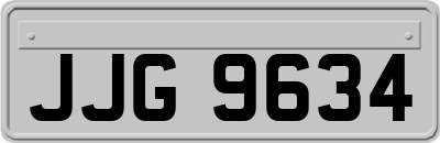JJG9634