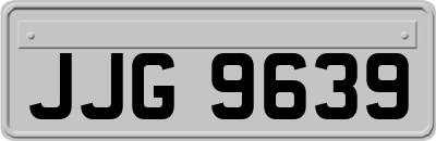 JJG9639