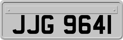 JJG9641