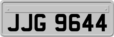JJG9644