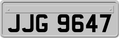 JJG9647