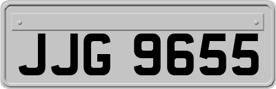 JJG9655