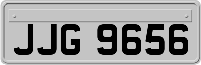 JJG9656