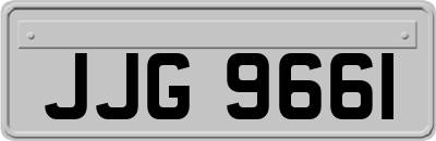 JJG9661