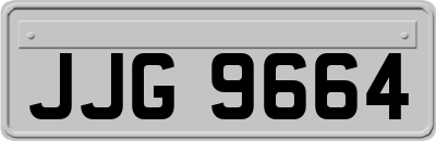 JJG9664