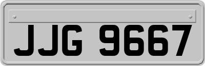JJG9667