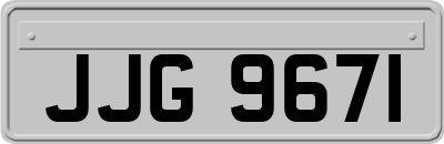 JJG9671