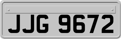 JJG9672