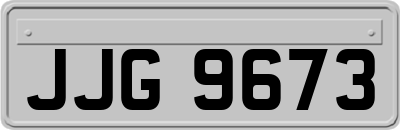 JJG9673