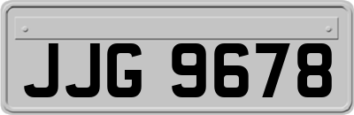 JJG9678
