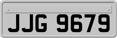 JJG9679