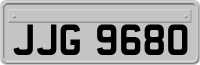 JJG9680