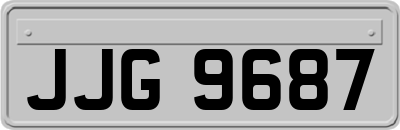 JJG9687