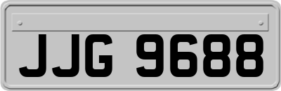 JJG9688