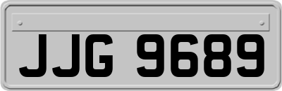 JJG9689