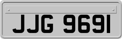 JJG9691