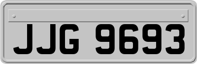 JJG9693