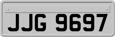 JJG9697