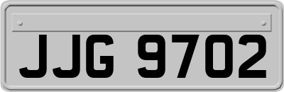 JJG9702