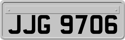 JJG9706