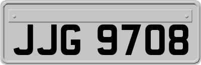JJG9708