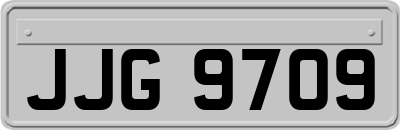 JJG9709