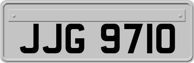 JJG9710