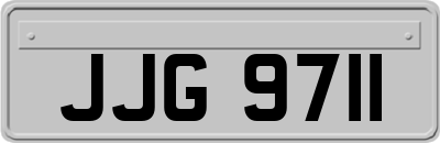 JJG9711