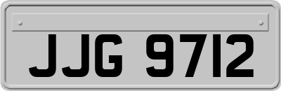 JJG9712