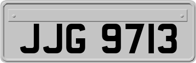 JJG9713