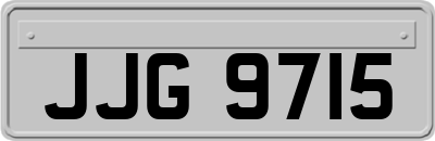 JJG9715