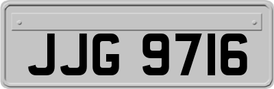 JJG9716