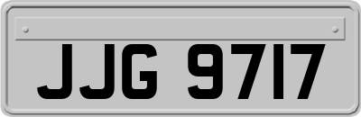 JJG9717