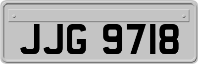 JJG9718